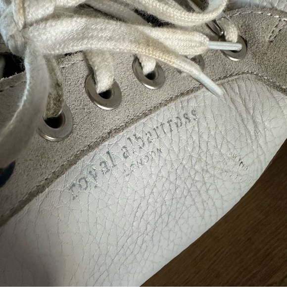 Royal Albartross Men's The Solstice Spikeless Golf Shoes - Picture 14 of 16